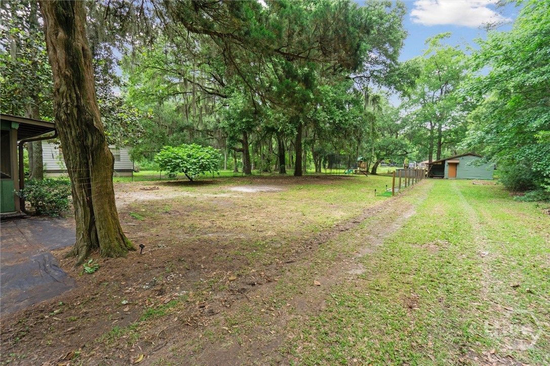 343 Wild Heron Drive Property Photo 30