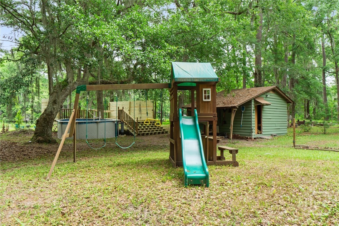 343 Wild Heron Drive Property Photo 32