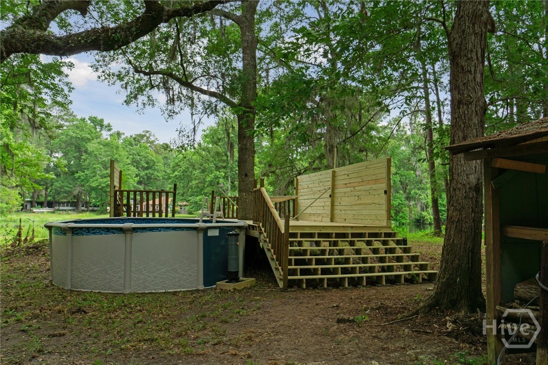 343 Wild Heron Drive Property Photo 33