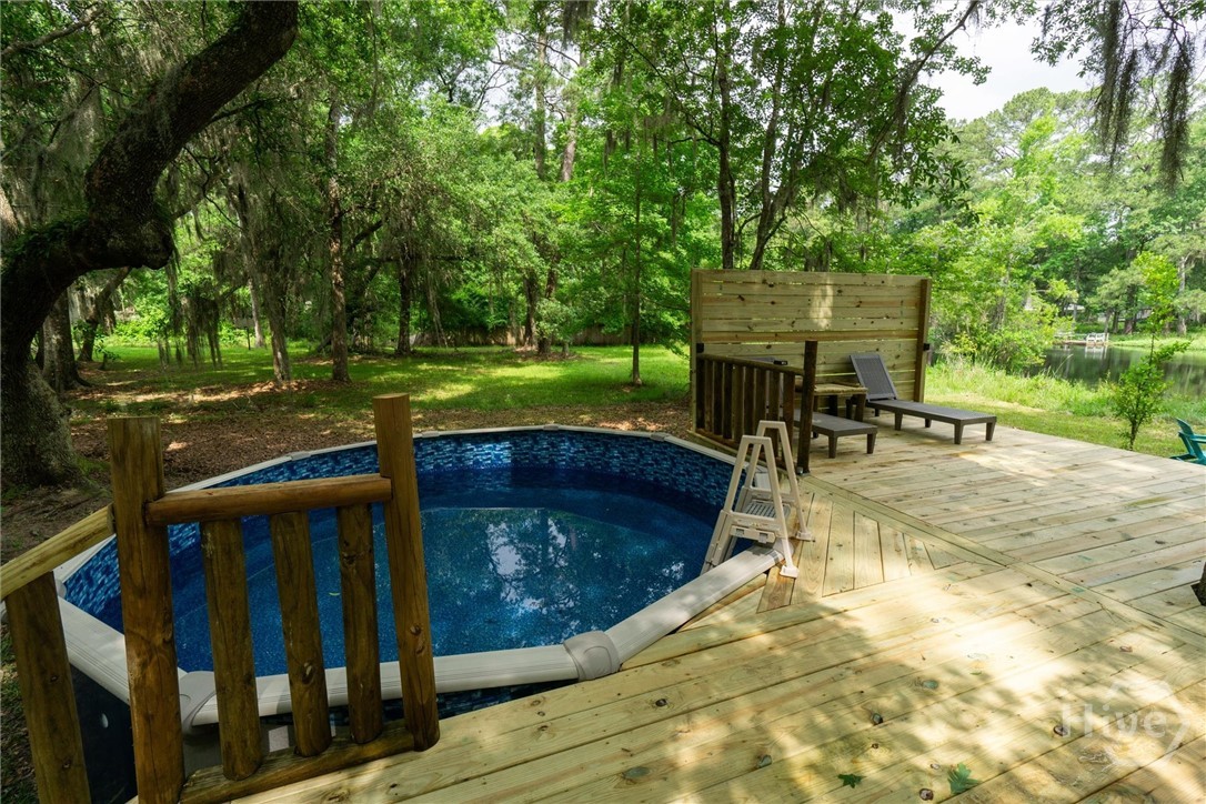 343 Wild Heron Drive Property Photo 34