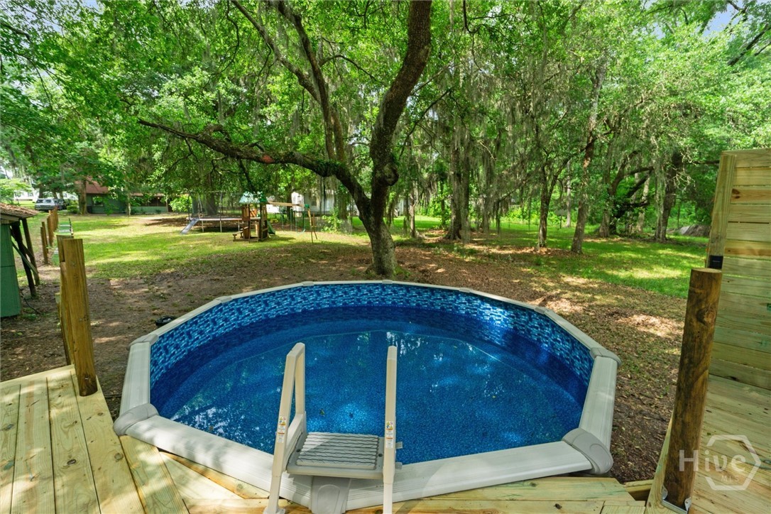 343 Wild Heron Drive Property Photo 35