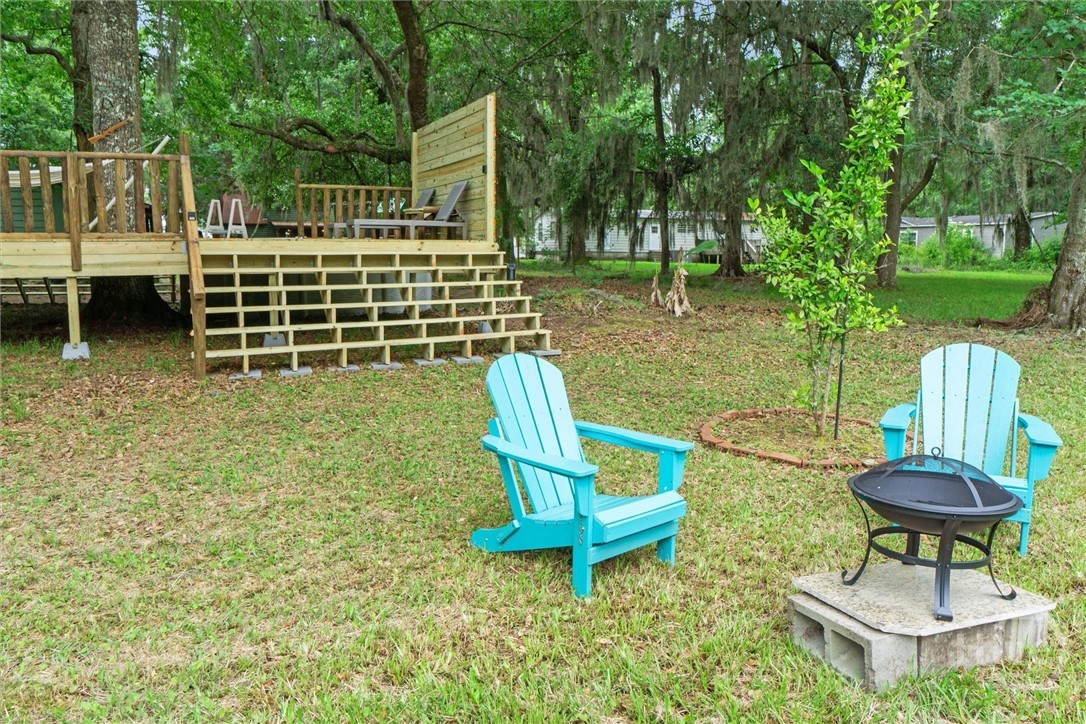 343 Wild Heron Drive Property Photo 38