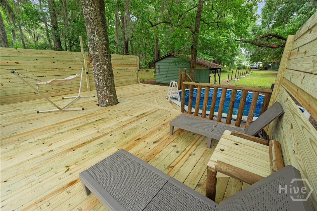 343 Wild Heron Drive Property Photo 40