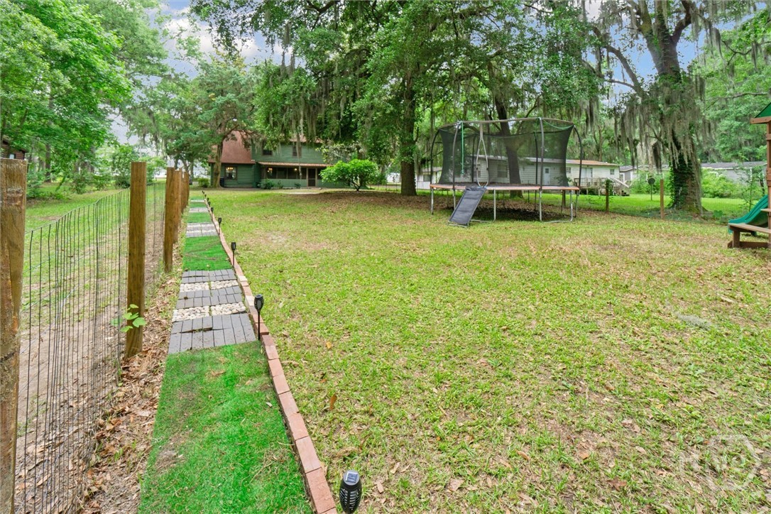 343 Wild Heron Drive Property Photo 41