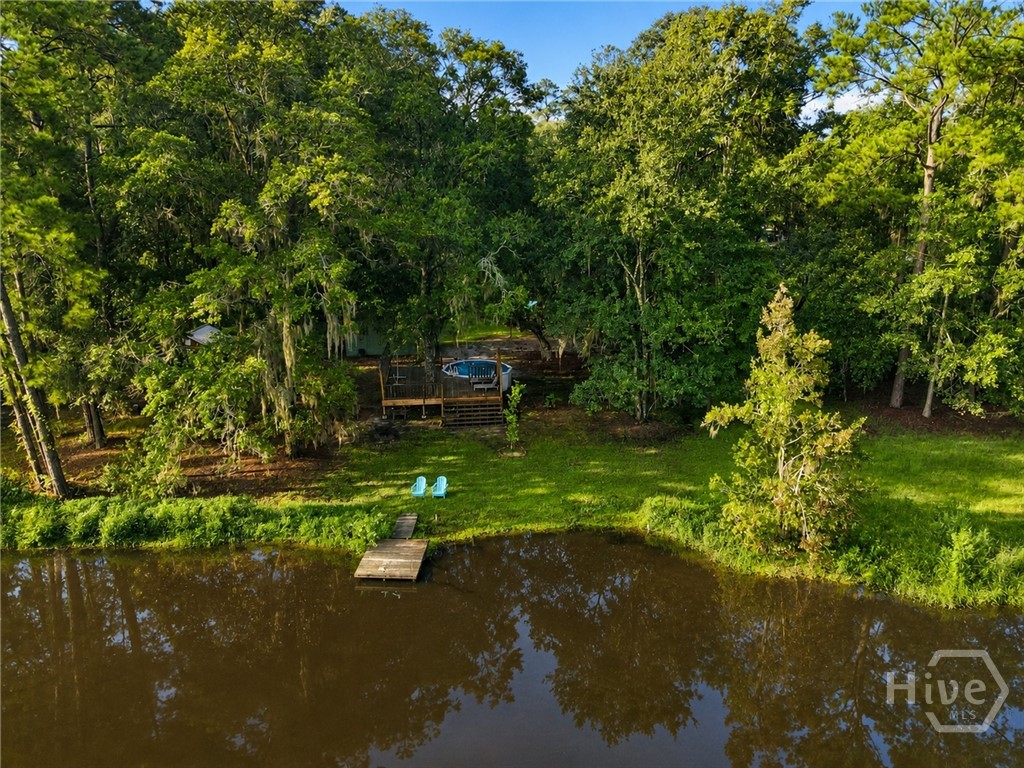 343 Wild Heron Drive Property Photo 42