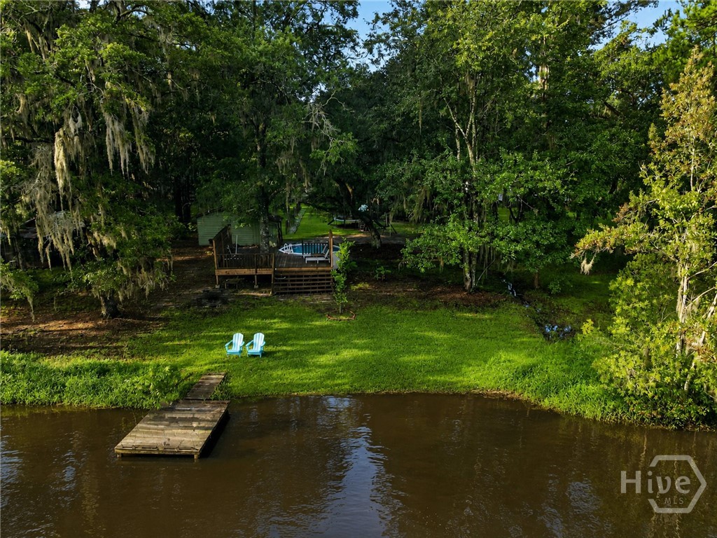 343 Wild Heron Drive Property Photo 43