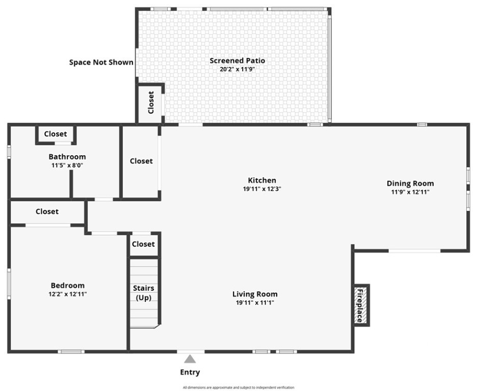 343 Wild Heron Drive Property Photo 48
