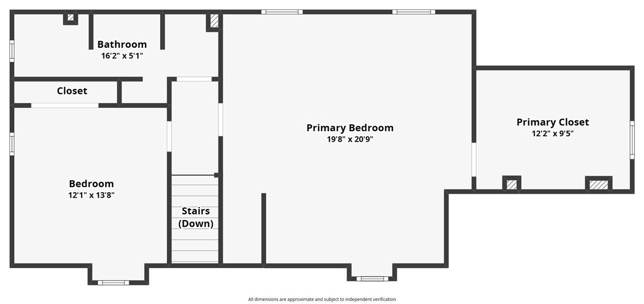 343 Wild Heron Drive Property Photo 49