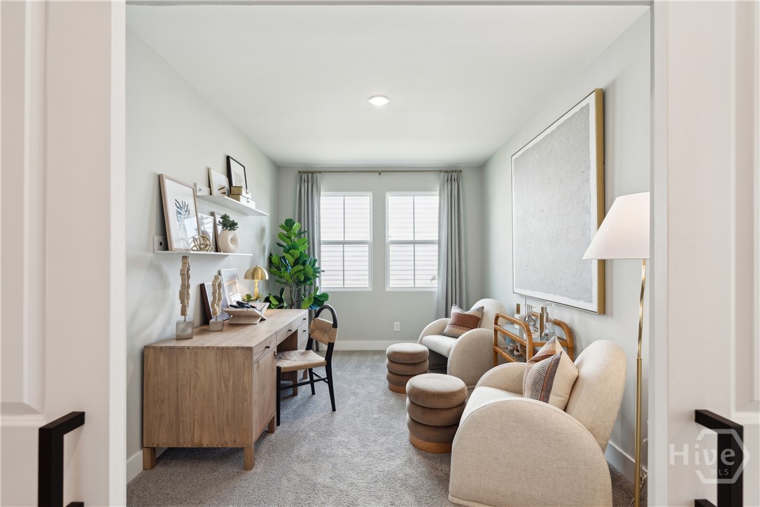 189 Mage Street Property Photo 6