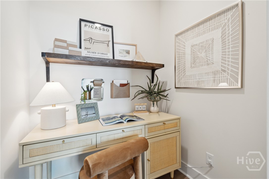 189 Mage Street Property Photo 7