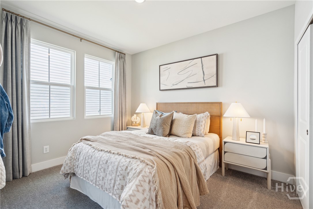 189 Mage Street Property Photo 25