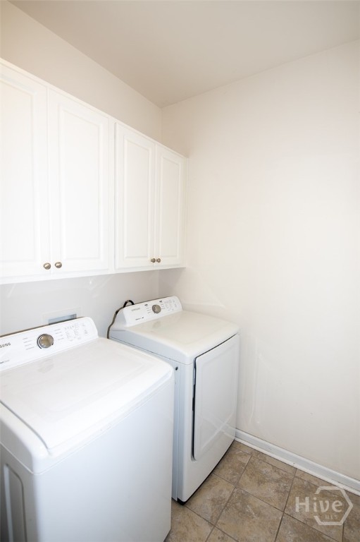 376 Southwilde Way Property Photo 20