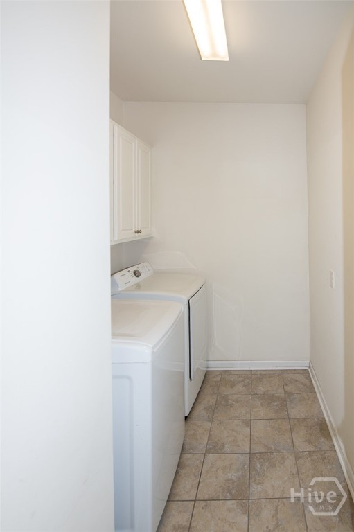 376 Southwilde Way Property Photo 21