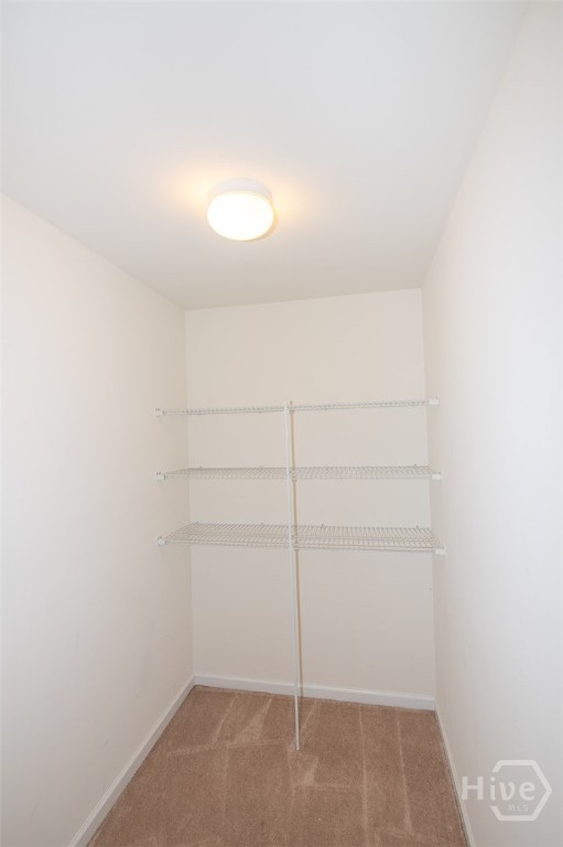 376 Southwilde Way Property Photo 26