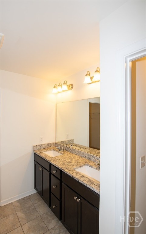 376 Southwilde Way Property Photo 33