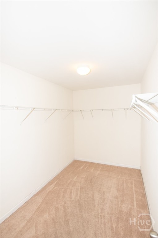 376 Southwilde Way Property Photo 34