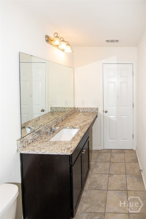 376 Southwilde Way Property Photo 38