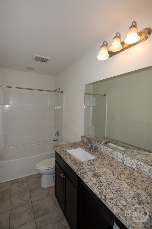 376 Southwilde Way Property Photo 40