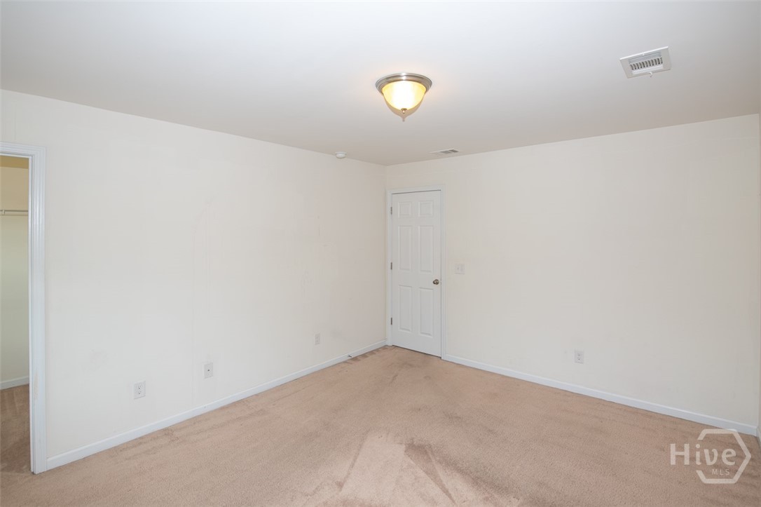 376 Southwilde Way Property Photo 42