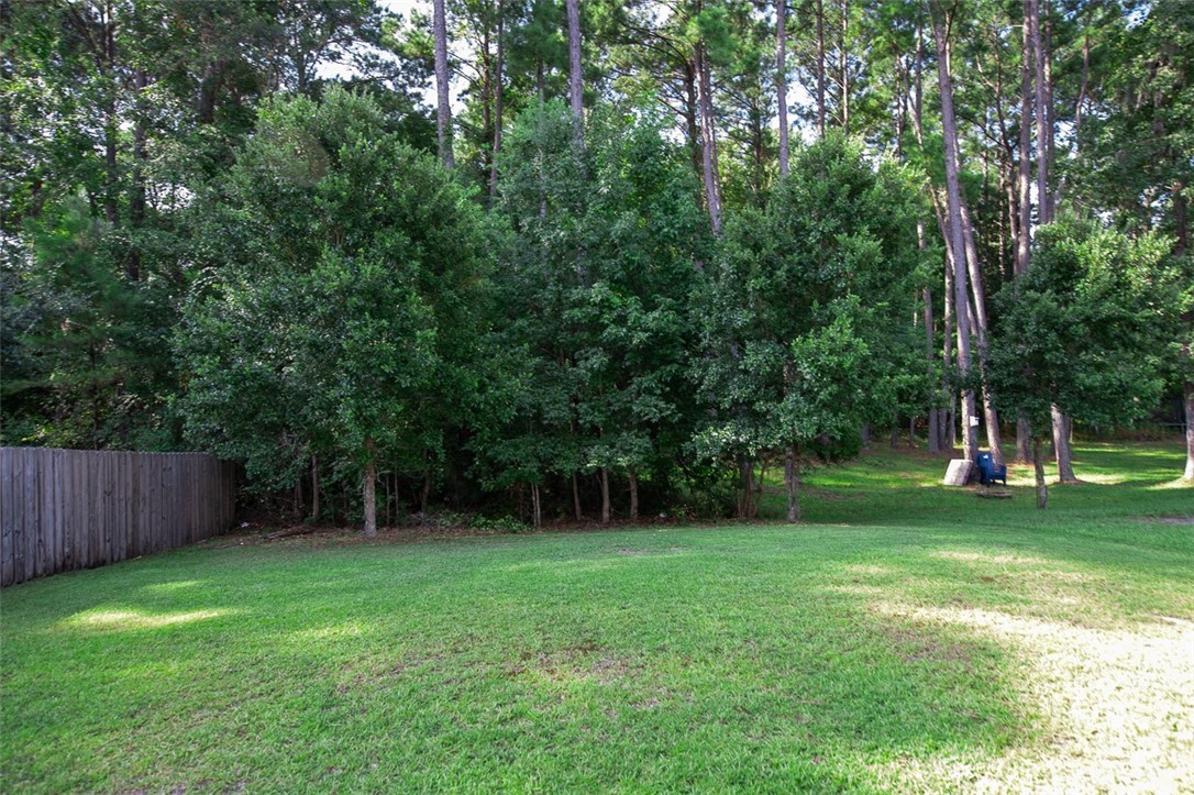 376 Southwilde Way Property Photo 45