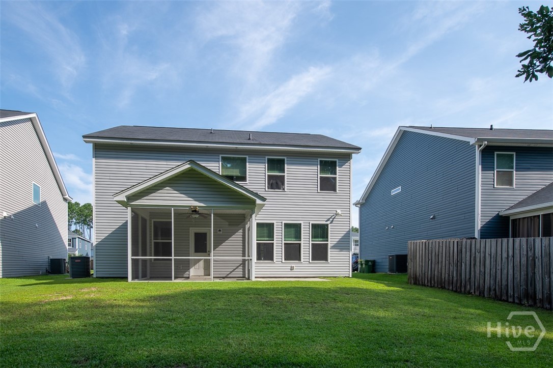 376 Southwilde Way Property Photo 46