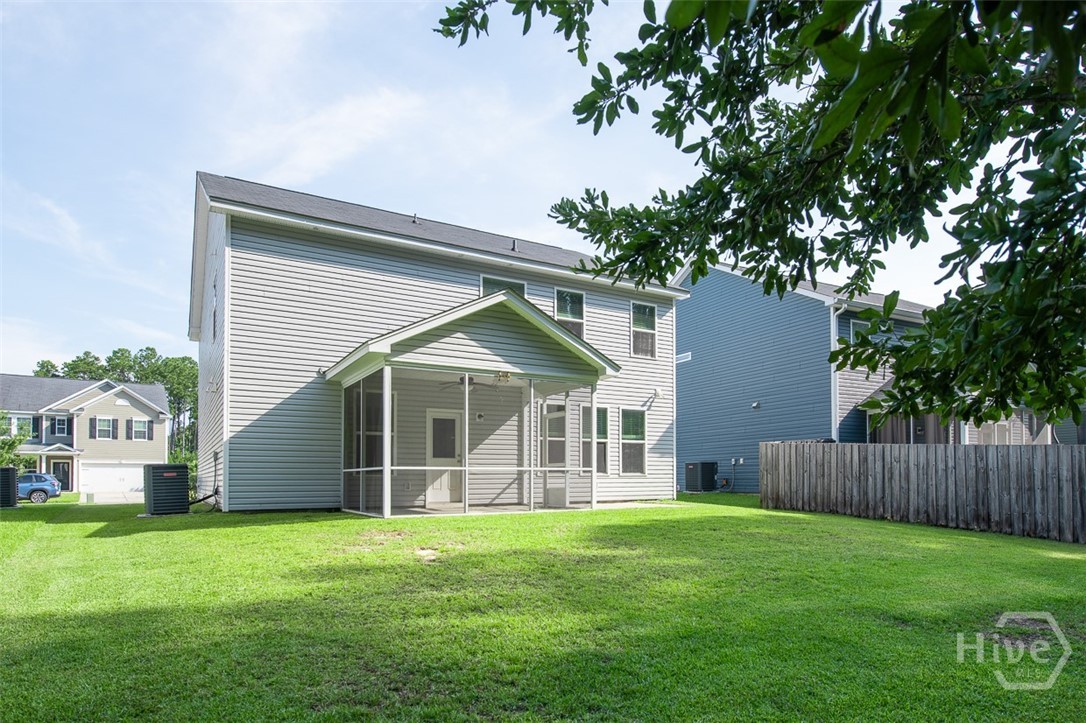 376 Southwilde Way Property Photo 48