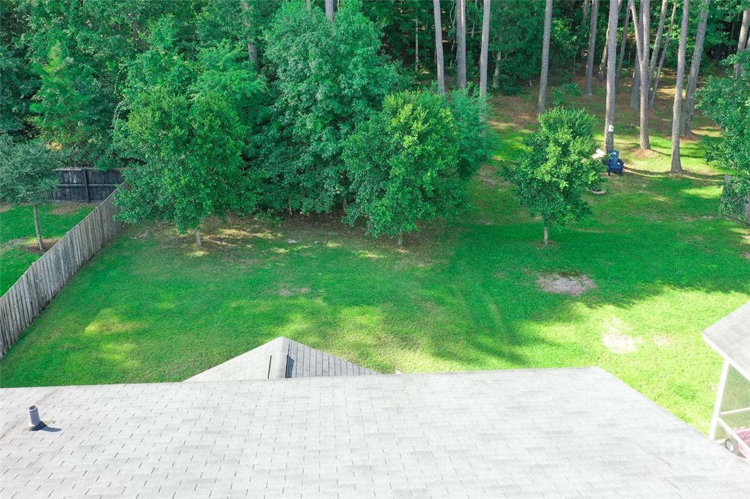 376 Southwilde Way Property Photo 50