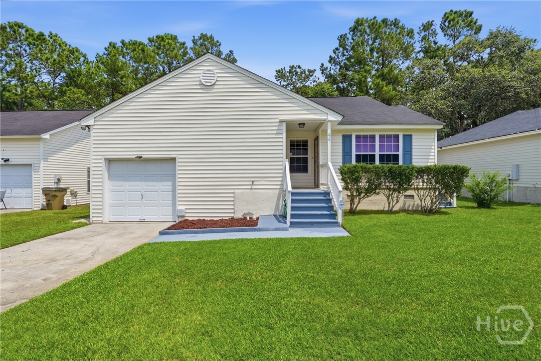 44 Leeward Drive Property Photo 1