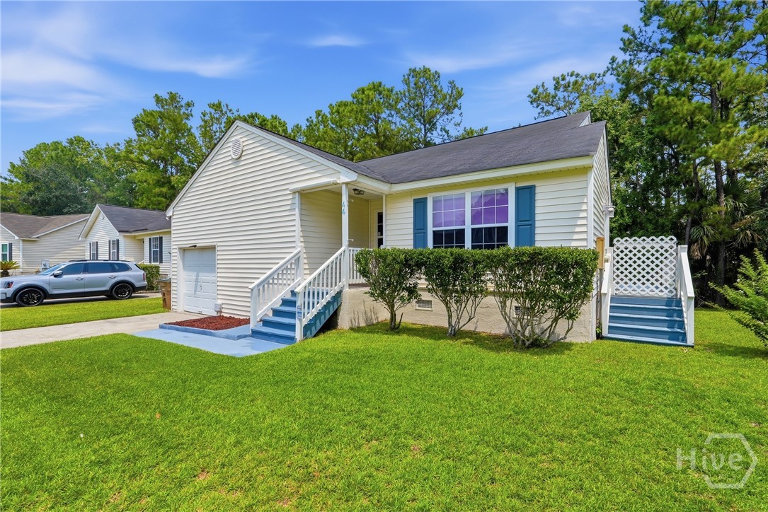 44 Leeward Drive Property Photo 2