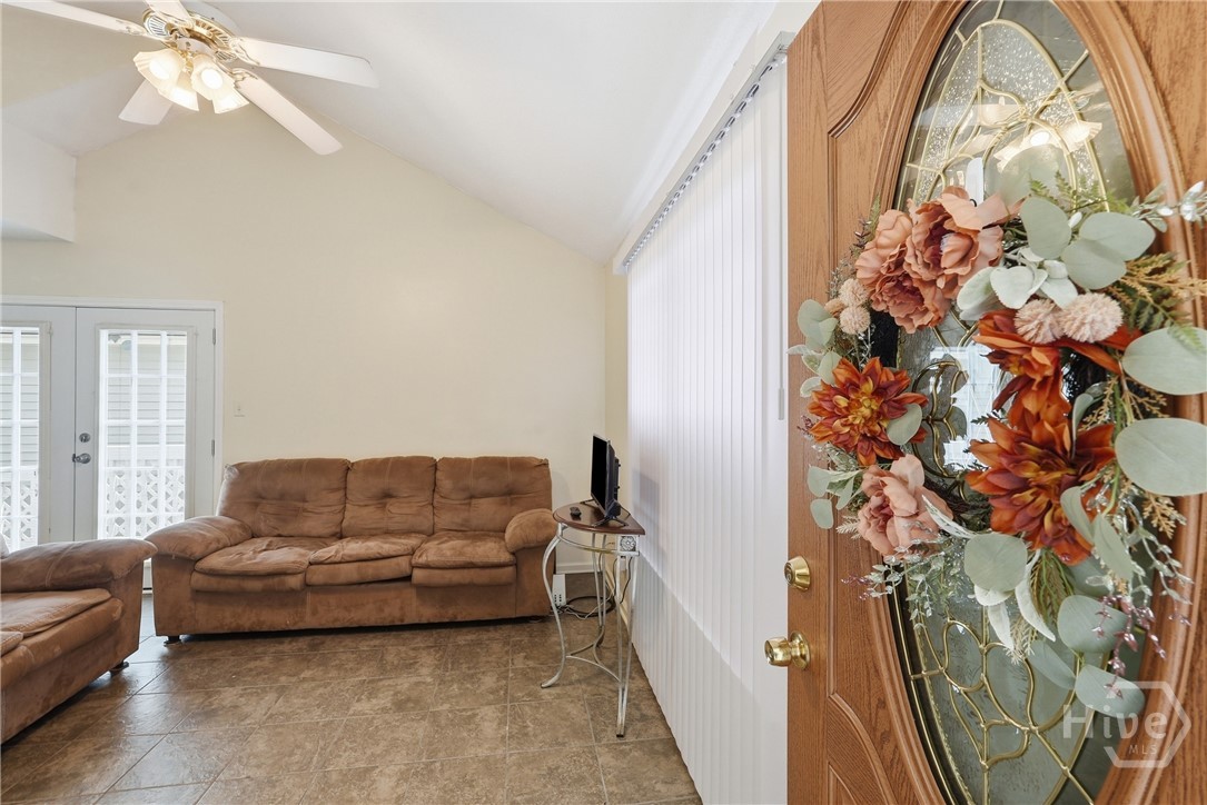44 Leeward Drive Property Photo 4
