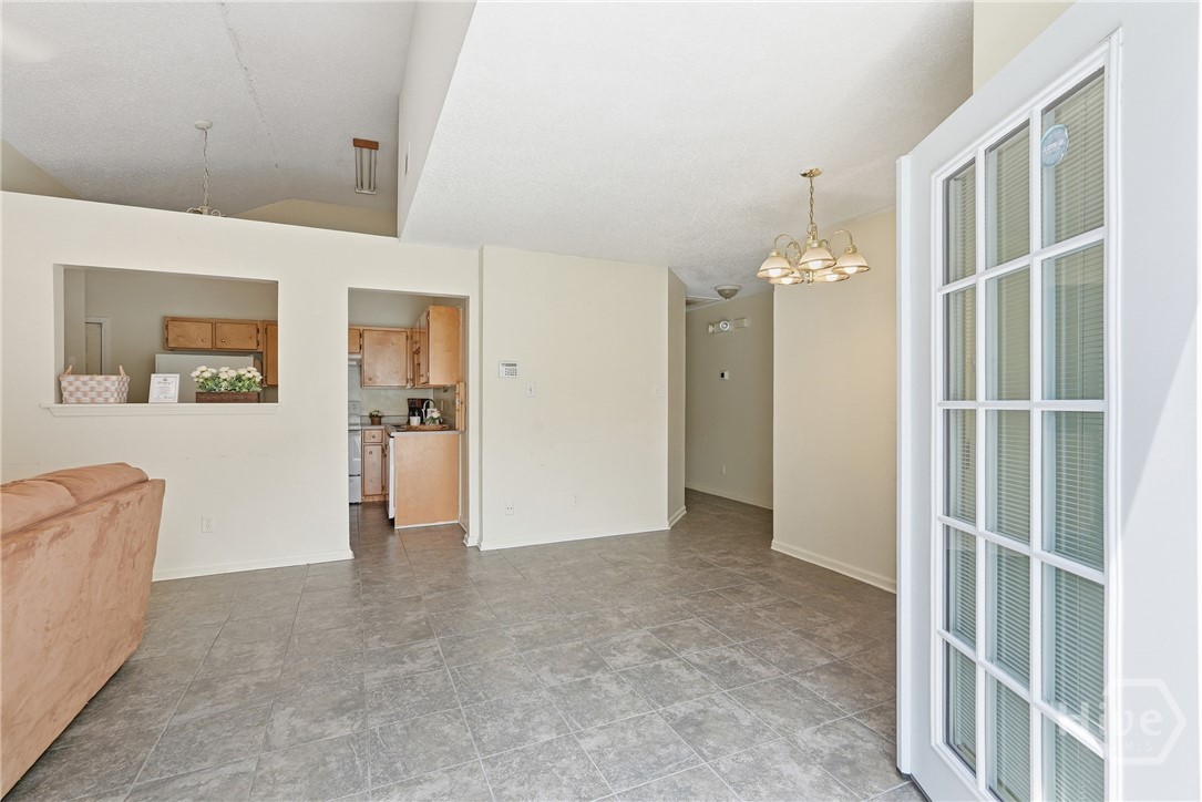 44 Leeward Drive Property Photo 9