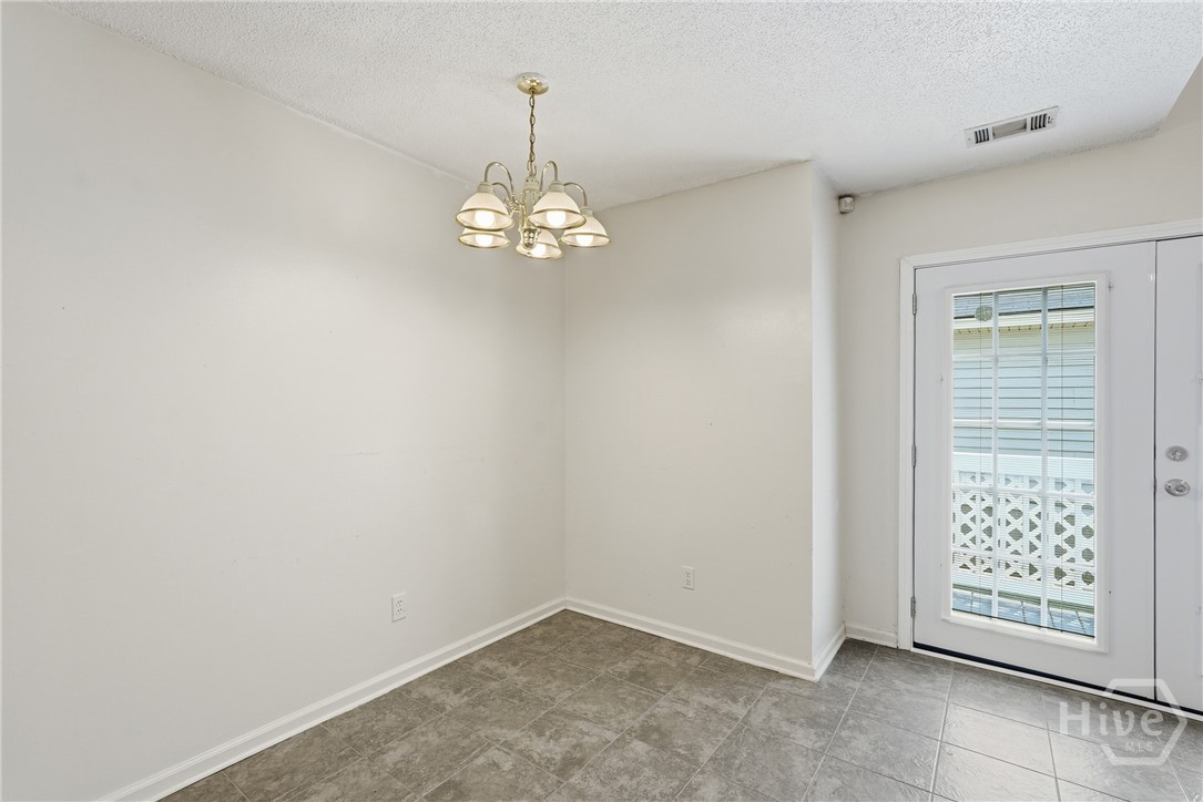 44 Leeward Drive Property Photo 12