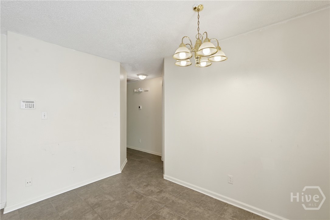 44 Leeward Drive Property Photo 13