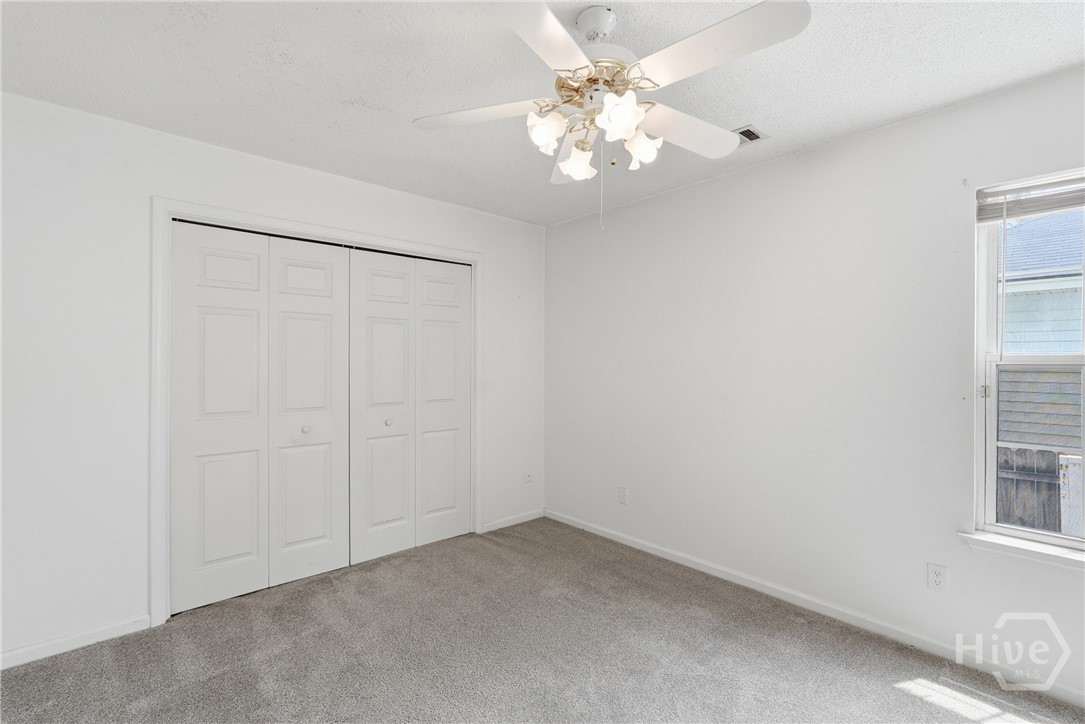 44 Leeward Drive Property Photo 14