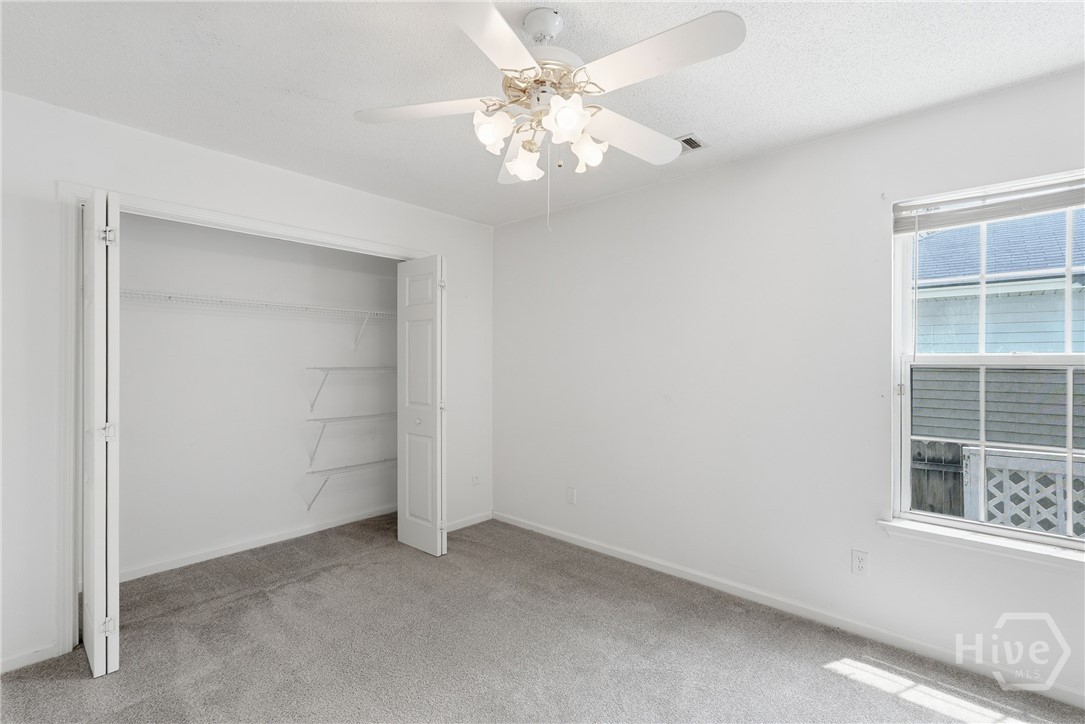 44 Leeward Drive Property Photo 15