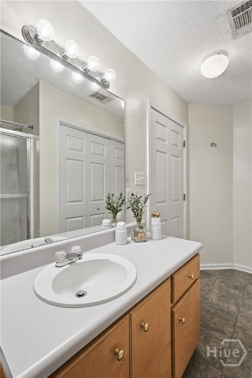 44 Leeward Drive Property Photo 16