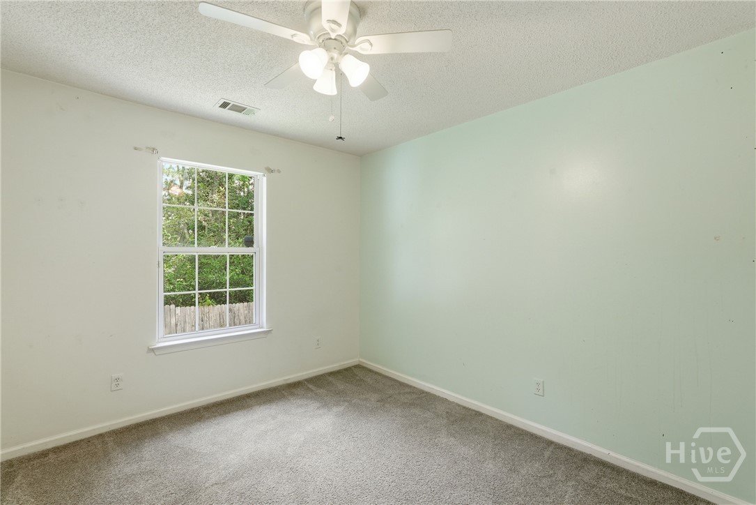 44 Leeward Drive Property Photo 17