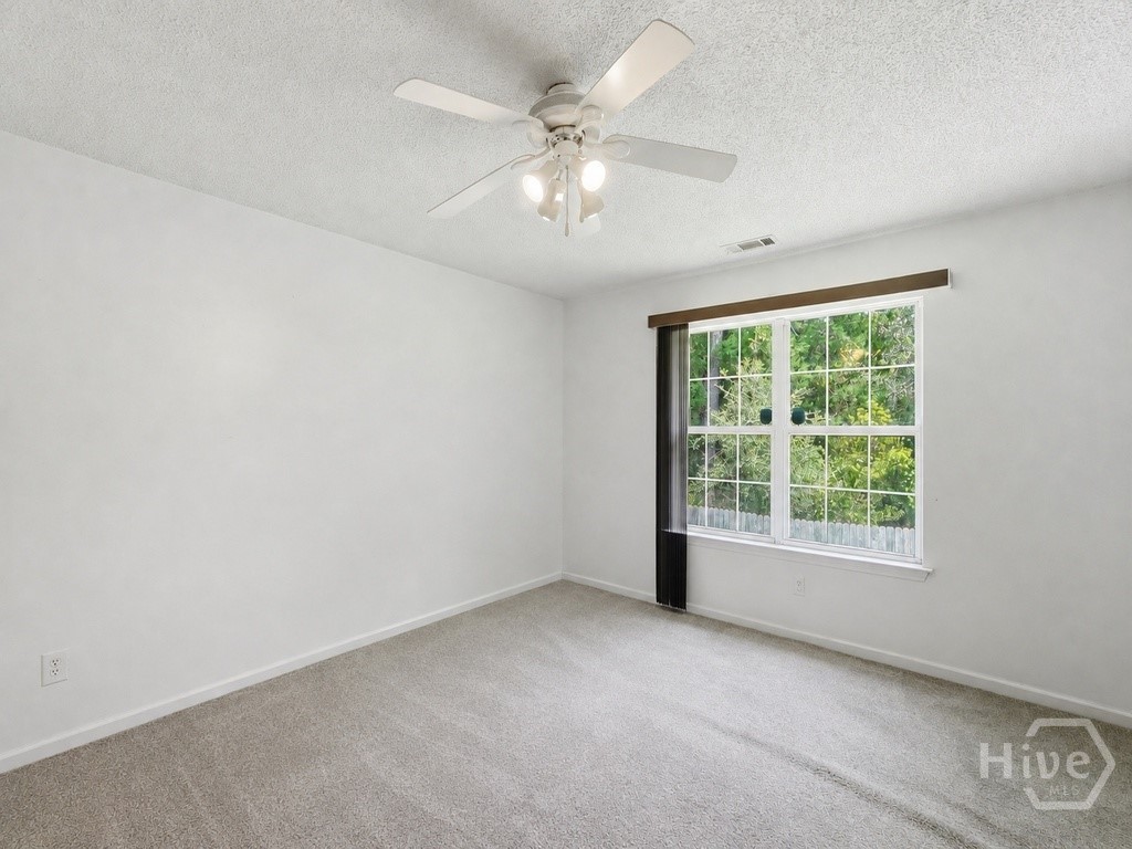 44 Leeward Drive Property Photo 18