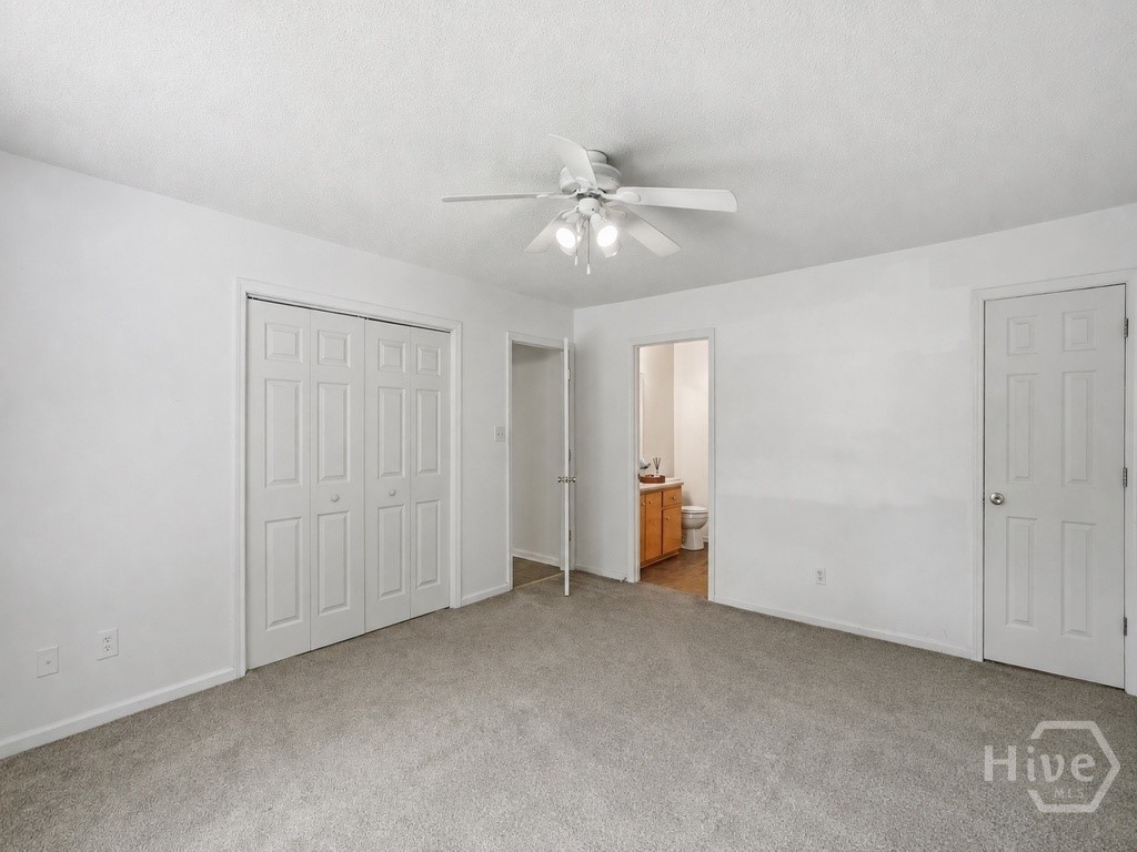 44 Leeward Drive Property Photo 19