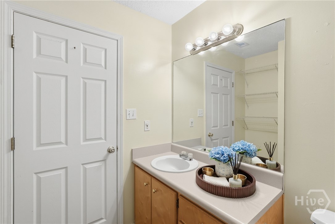 44 Leeward Drive Property Photo 20