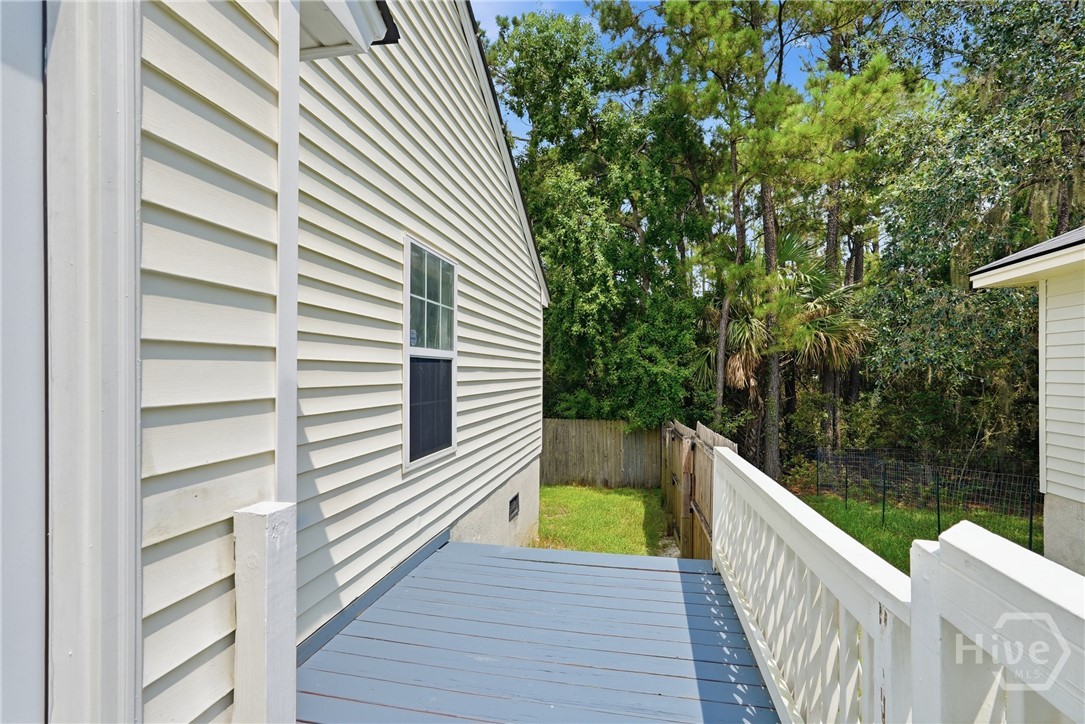 44 Leeward Drive Property Photo 22