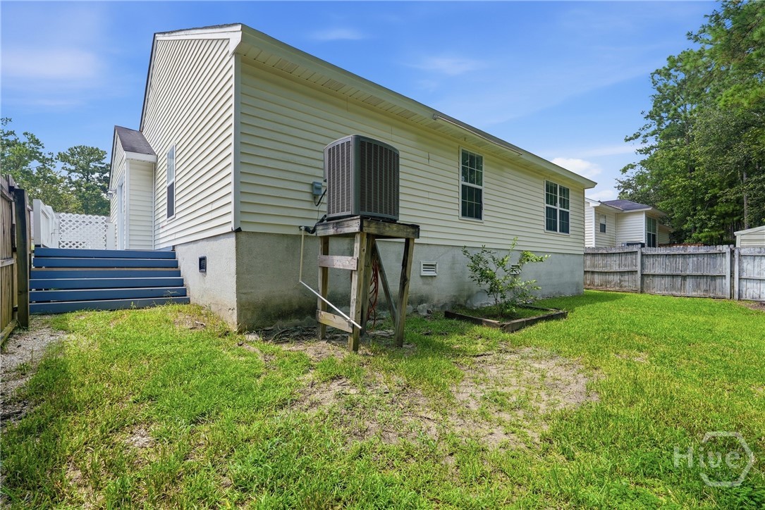 44 Leeward Drive Property Photo 23