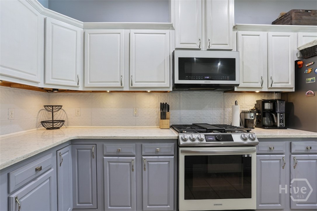 140 Jamestown Drive Property Photo 14