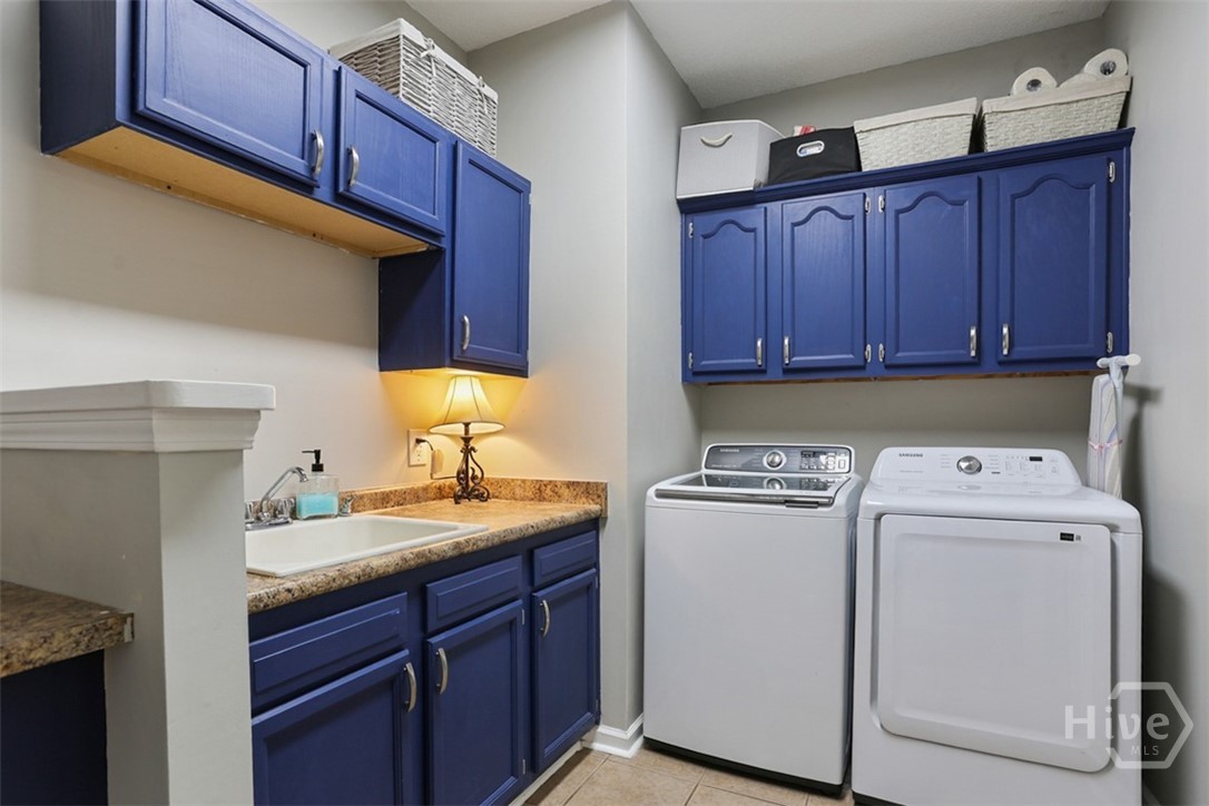 140 Jamestown Drive Property Photo 15