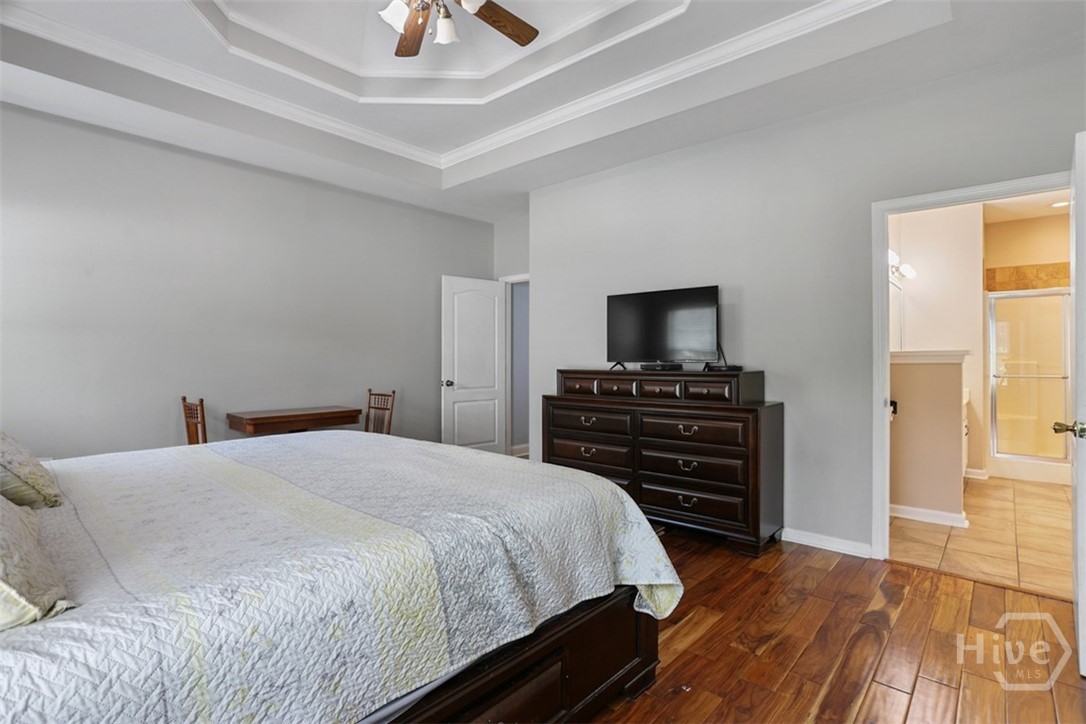 140 Jamestown Drive Property Photo 17