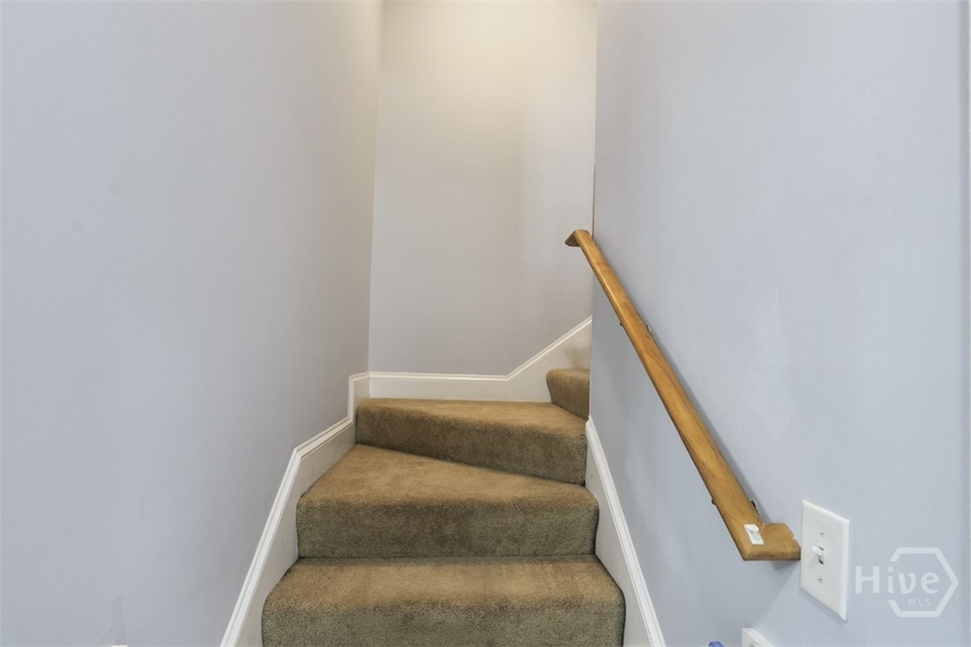 140 Jamestown Drive Property Photo 29