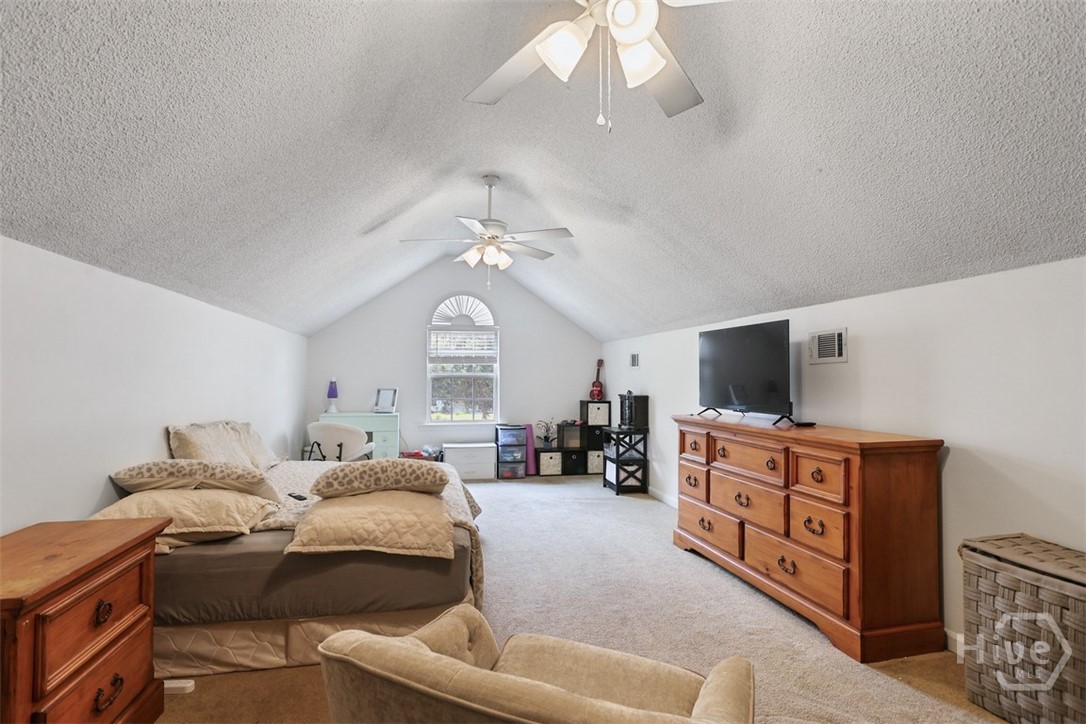 140 Jamestown Drive Property Photo 30