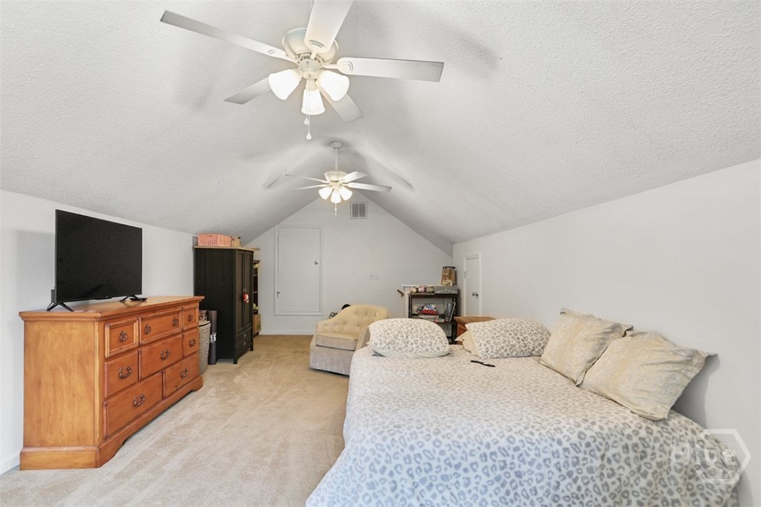 140 Jamestown Drive Property Photo 31