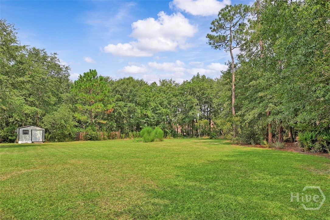 140 Jamestown Drive Property Photo 44