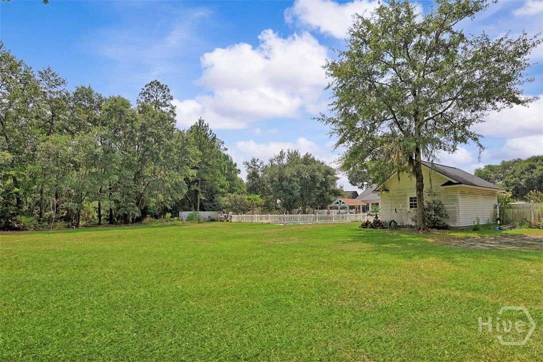 140 Jamestown Drive Property Photo 48